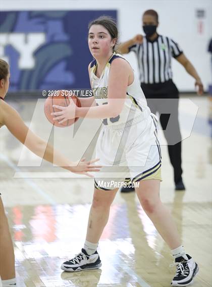 Thumbnail 3 in Circleville @ Teays Valley photogallery.