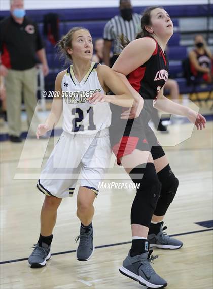Thumbnail 2 in Circleville @ Teays Valley photogallery.