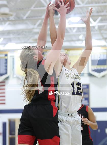 Thumbnail 1 in Circleville @ Teays Valley photogallery.