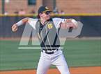 Photo from the gallery "Harris County @ McIntosh"