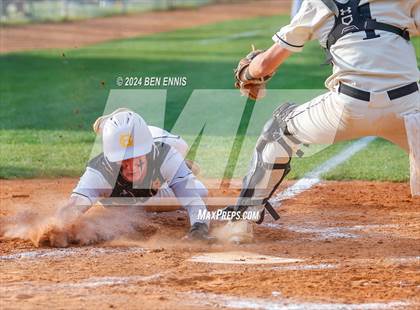 Thumbnail 2 in Harris County @ McIntosh photogallery.