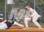 Photo from the gallery "Harris County @ McIntosh"