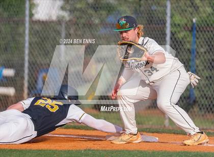 Thumbnail 3 in Harris County @ McIntosh photogallery.