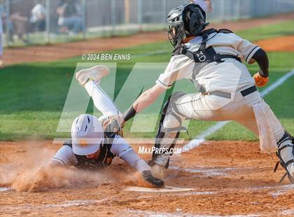 Thumbnail 3 in Harris County @ McIntosh photogallery.