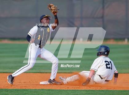 Thumbnail 1 in Harris County @ McIntosh photogallery.