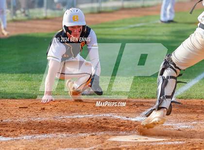 Thumbnail 3 in Harris County @ McIntosh photogallery.