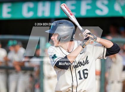 Thumbnail 1 in Harris County @ McIntosh photogallery.