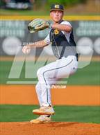 Photo from the gallery "Harris County @ McIntosh"