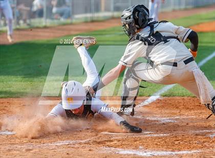 Thumbnail 2 in Harris County @ McIntosh photogallery.