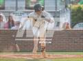 Photo from the gallery "Harris County @ McIntosh"