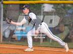 Photo from the gallery "Harris County @ McIntosh"