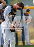 Photo from the gallery "Harris County @ McIntosh"