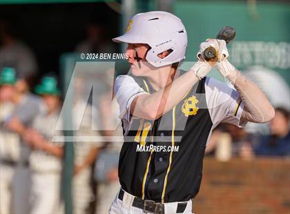 Thumbnail 1 in Harris County @ McIntosh photogallery.