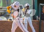 Photo from the gallery "Harris County @ McIntosh"
