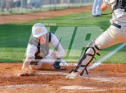 Thumbnail 3 in Harris County @ McIntosh photogallery.