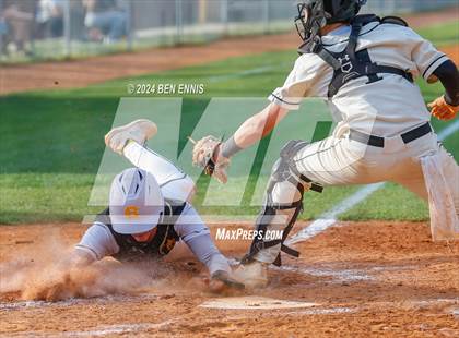 Thumbnail 2 in Harris County @ McIntosh photogallery.