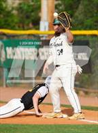 Photo from the gallery "Harris County @ McIntosh"