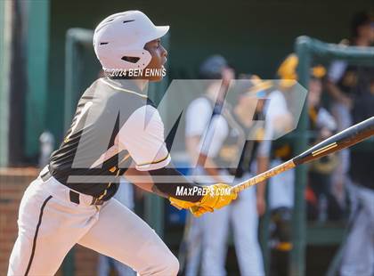 Thumbnail 3 in Harris County @ McIntosh photogallery.