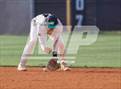 Photo from the gallery "Harris County @ McIntosh"