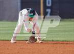 Photo from the gallery "Harris County @ McIntosh"