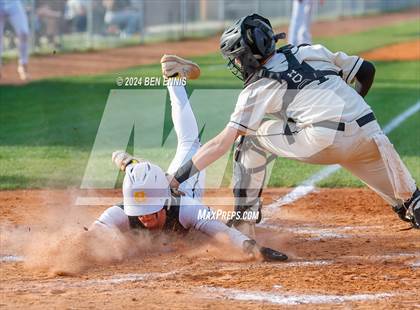 Thumbnail 3 in Harris County @ McIntosh photogallery.