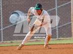 Photo from the gallery "Harris County @ McIntosh"