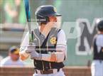 Photo from the gallery "Harris County @ McIntosh"