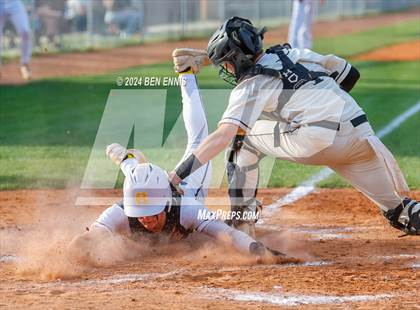 Thumbnail 1 in Harris County @ McIntosh photogallery.