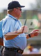 Photo from the gallery "Harris County @ McIntosh"