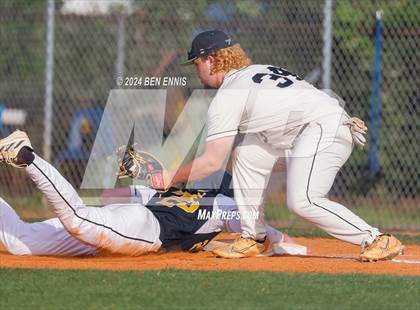 Thumbnail 1 in Harris County @ McIntosh photogallery.