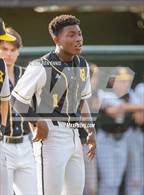 Photo from the gallery "Harris County @ McIntosh"