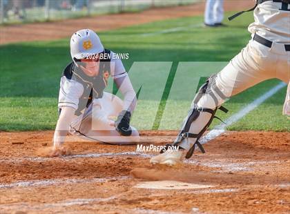 Thumbnail 1 in Harris County @ McIntosh photogallery.