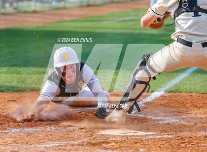 Thumbnail 2 in Harris County @ McIntosh photogallery.