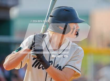 Thumbnail 1 in Harris County @ McIntosh photogallery.