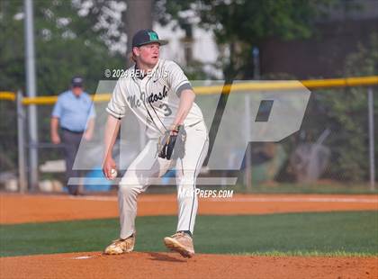 Thumbnail 1 in Harris County @ McIntosh photogallery.