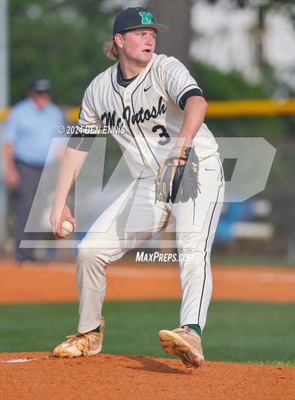 Thumbnail 3 in Harris County @ McIntosh photogallery.