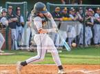 Photo from the gallery "Harris County @ McIntosh"