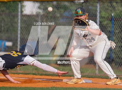 Thumbnail 2 in Harris County @ McIntosh photogallery.
