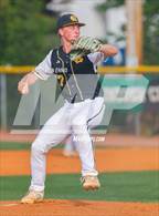 Photo from the gallery "Harris County @ McIntosh"