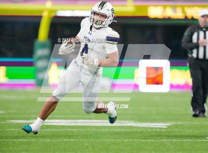 Thumbnail 3 in Seton Catholic vs Royal (WIAA 1A Final) photogallery.
