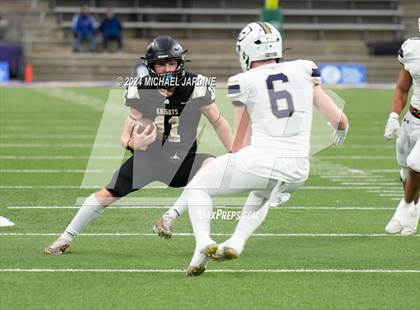 Thumbnail 3 in Seton Catholic vs Royal (WIAA 1A Final) photogallery.