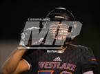Photo from the gallery "Grace Brethren @ Westlake"