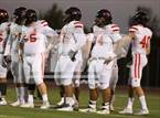 Photo from the gallery "Grace Brethren @ Westlake"
