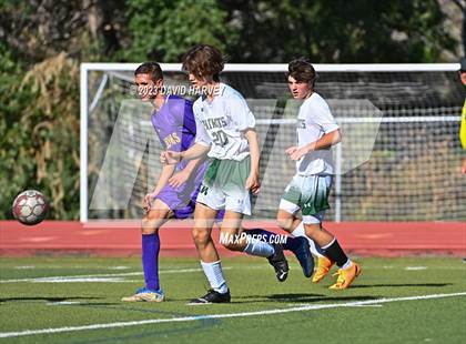 Thumbnail 1 in George Washington vs Littleton photogallery.