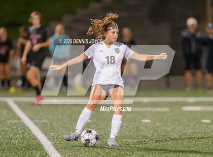 Thumbnail 1 in Rush-Henrietta @ Penfield photogallery.