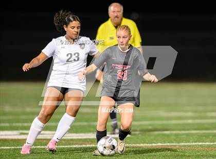 Thumbnail 3 in Rush-Henrietta @ Penfield photogallery.