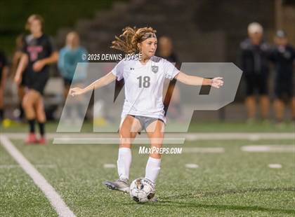 Thumbnail 2 in Rush-Henrietta @ Penfield photogallery.