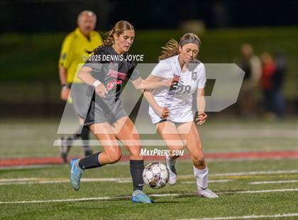 Thumbnail 3 in Rush-Henrietta @ Penfield photogallery.