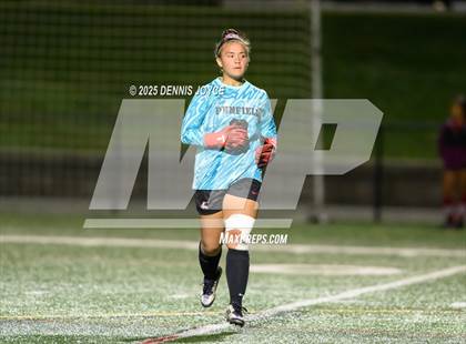 Thumbnail 3 in Rush-Henrietta @ Penfield photogallery.