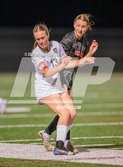 Thumbnail 2 in Rush-Henrietta @ Penfield photogallery.